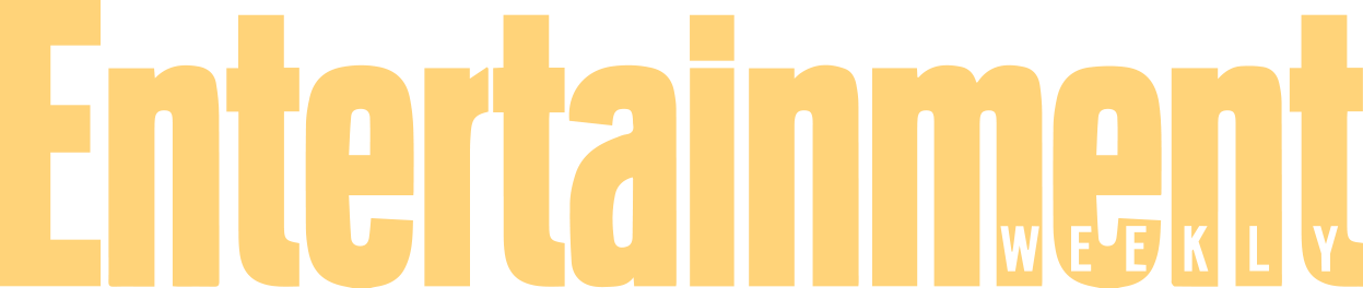 Attibution Logo